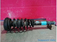 Recambio de amorti. delan. izquierdo para mitsubishi galant berlina (ea0) 2000 td gls (a) | 11.98 - 12.01 2000 td gls (a) | 11.9 2