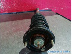 Recambio de amorti. tras. derecho para mitsubishi galant berlina (ea0) 2000 td gls (a) | 11.98 - 12.01 2000 td gls (a) | 11.98 -