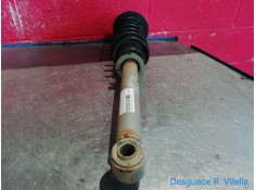 Recambio de amorti. tras. derecho para mitsubishi galant berlina (ea0) 2000 td gls (a) | 11.98 - 12.01 2000 td gls (a) | 11.98 - 2