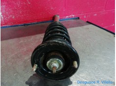 Recambio de amorti. tras. izquierdo para mitsubishi galant berlina (ea0) 2000 td gls (a) | 11.98 - 12.01 2000 td gls (a) | 11.98 2