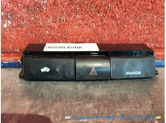 Recambio de warning para toyota corolla verso (r1) 1.8 luna | 02.04 - 12.09 1.8 luna | 02.04 - 12.09 referencia OEM IAM   