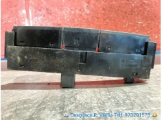 Recambio de warning para toyota corolla verso (r1) 1.8 luna | 02.04 - 12.09 1.8 luna | 02.04 - 12.09 referencia OEM IAM    2