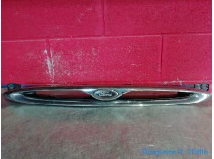 Recambio de rejilla delantera para ford escort berl./turnier atlanta berlina | 01.95 - 12.97 atlanta berlina | 01.95 - 12.97 ref