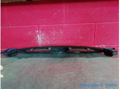 Recambio de rejilla delantera para ford escort berl./turnier atlanta berlina | 01.95 - 12.97 atlanta berlina | 01.95 - 12.97 ref 2