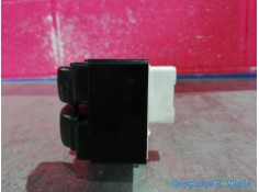 Recambio de mando elevalu. delantero izquierdo para chevrolet nubira wagon cdx | 01.05 - 12.08 cdx | 01.05 - 12.08 referencia OE 2