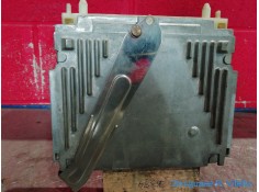 Recambio de centralita cambio automa. para volvo v70 familiar metropolitan | 01.98 - ... metropolitan | 01.98 - ... referencia O 2