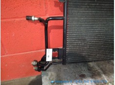 Recambio de conden. radia. aire acondicio. para volkswagen passat berlina (3b2) básico | 09.96 - ... básico | 09.96 - ... refere 2