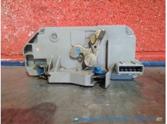 Recambio de cerra. puer. tras. derecha para citroen xantia berlina 2.0 hdi seduction | 12.98 - 12.99 2.0 hdi seduction | 12.98 -