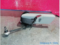 Recambio de cinturon segu. delantero derecho para opel corsa d enjoy | 07.06 - 12.08 enjoy | 07.06 - 12.08 referencia OEM IAM