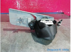 Recambio de cinturon segu. delantero derecho para opel corsa d enjoy | 07.06 - 12.08 enjoy | 07.06 - 12.08 referencia OEM IAM    2