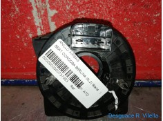 Recambio de anillo airbag para seat cordoba berlina (6l2) stella | 09.02 - 12.04 stella | 09.02 - 12.04 referencia OEM IAM   