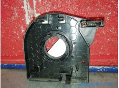Recambio de anillo airbag para seat cordoba berlina (6l2) stella | 09.02 - 12.04 stella | 09.02 - 12.04 referencia OEM IAM    2