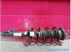 Recambio de amorti. delan. izquierdo para citroen c1 audace | 09.07 - 12.10 audace | 09.07 - 12.10 referencia OEM IAM   