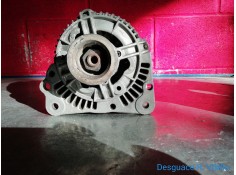 Recambio de alternador para volkswagen golf iii berlina (1h1) cl | 11.91 - ... referencia OEM IAM   