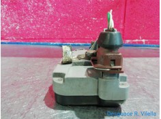 Recambio de cerra. puer. tras. izquierda para citroen xantia berlina 2.0 hdi seduction | 12.98 - 12.99 2.0 hdi seduction | 12.98 2