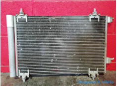 Recambio de conden. radia. aire acondicio. para peugeot 307 berlina (s2) xr | 02.06 - 12.07 xr | 02.06 - 12.07 referencia OEM IA 2