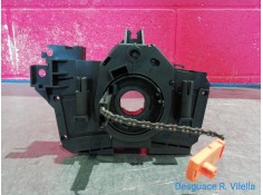 Recambio de anillo airbag para renault clio ii fase i (b/cbo) 1.9 d | 12.98 - 12.99 1.9 d | 12.98 - 12.99 referencia OEM IAM   