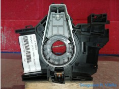 Recambio de anillo airbag para renault clio ii fase i (b/cbo) 1.9 d | 12.98 - 12.99 1.9 d | 12.98 - 12.99 referencia OEM IAM    2