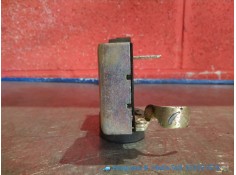 Recambio de cerra. puer. tras. derecha para seat toledo (1l) base | 12.96 - 12.96 base | 12.96 - 12.96 referencia OEM IAM    2