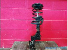 Recambio de amorti. delan. derecho para audi a6 berlina (c4) 2.5 tdi | 06.94 - ... 2.5 tdi | 06.94 - ... referencia OEM IAM   