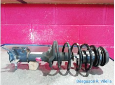 Recambio de amorti. delan. derecho para chevrolet nubira wagon cdx | 01.05 - 12.08 cdx | 01.05 - 12.08 referencia OEM IAM