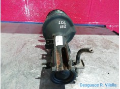 Recambio de amorti. delan. derecho para chevrolet nubira wagon cdx | 01.05 - 12.08 cdx | 01.05 - 12.08 referencia OEM IAM    2
