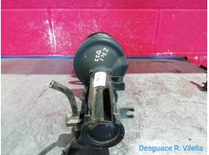 Recambio de amorti. delan. izquierdo para chevrolet nubira wagon cdx | 01.05 - 12.08 cdx | 01.05 - 12.08 referencia OEM IAM    2