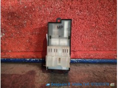 Recambio de mando elevalu. delantero izquierdo para nissan almera (n16/e) comfort | 01.00 - 12.02 comfort | 01.00 - 12.02 refere 2