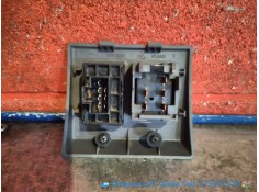 Recambio de mando retrovisor para nissan atleon 120 portabombonas | ... portabombonas | ... referencia OEM IAM    2