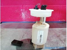 Recambio de aforador para seat leon (1m1) signo | 11.99 - 12.04 signo | 11.99 - 12.04 referencia OEM IAM   