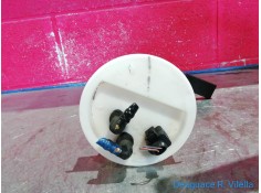 Recambio de aforador para seat leon (1m1) signo | 11.99 - 12.04 signo | 11.99 - 12.04 referencia OEM IAM    2