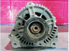 Recambio de alternador para seat ibiza (6k) básico | 10.96 - 12.97 básico | 10.96 - 12.97 referencia OEM IAM 123320007 028903025
