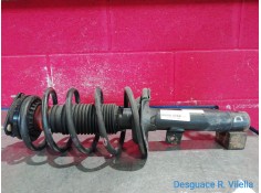 Recambio de amorti. delan. derecho para ford transit connect (tc7) furgón (2006) | 07.06 - 12.09 furgón (2006) | 07.06 - 12.09 r