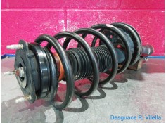 Recambio de amorti. delan. derecho para ford transit connect (tc7) furgón (2006) | 07.06 - 12.09 furgón (2006) | 07.06 - 12.09 r 2