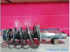 Recambio de amorti. delan. izquierdo para ford transit connect (tc7) furgón (2006) | 07.06 - 12.09 furgón (2006) | 07.06 - 12.09