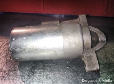 Recambio de motor arranque para citroen c4 coupe 1.4 16v | 0.04 - 0.11 1.4 16v | 0.04 - 0.11 referencia OEM IAM 9647982880 00011