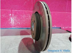 Recambio de disco freno delantero para renault laguna (b56) 1.6 16v rt | 04.98 - 12.01 1.6 16v rt | 04.98 - 12.01 referencia OEM 2