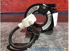 Recambio de anillo airbag para renault laguna (b56) 1.8 rn (b56b) | 12.96 - 12.97 1.8 rn (b56b) | 12.96 - 12.97 referencia OEM I