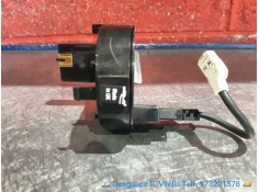 Recambio de anillo airbag para renault laguna (b56) 1.8 rn (b56b) | 12.96 - 12.97 1.8 rn (b56b) | 12.96 - 12.97 referencia OEM I 2