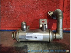 Recambio de radiador egr para ford transit connect (tc7) furgón (2006) | 07.06 - 12.09 furgón (2006) | 07.06 - 12.09 referencia