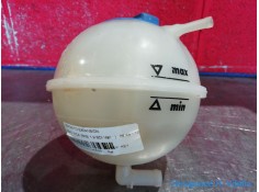 Recambio de deposito expansion para seat inca (6k9) 1.9 sdi van | 08.96 - 12.03 1.9 sdi van | 08.96 - 12.03 referencia OEM IAM  