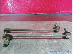 Recambio de bieleta estabiliza. delantera para renault scenic ii authentique | 0.03 - ... authentique | 0.03 - ... referencia OE