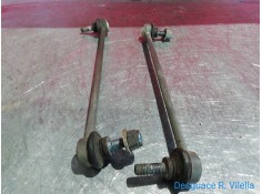 Recambio de bieleta estabiliza. delantera para renault scenic ii authentique | 0.03 - ... authentique | 0.03 - ... referencia OE 2
