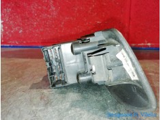 Recambio de mando elevalu. delantero izquierdo para nissan primera berlina (p11) comfort | 06.99 - 12.02 comfort | 06.99 - 12.02 2