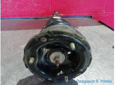 Recambio de amorti. delan. izquierdo para nissan primera berlina (p11) comfort | 06.99 - 12.02 comfort | 06.99 - 12.02 referenci