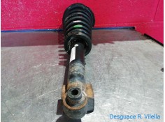 Recambio de amorti. delan. izquierdo para nissan primera berlina (p11) comfort | 06.99 - 12.02 comfort | 06.99 - 12.02 referenci 2