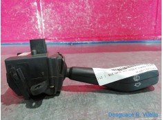 Recambio de mando limpia para bmw serie 3 berlina (e46) 316i | 01.02 - 12.06 316i | 01.02 - 12.06 referencia OEM IAM    2