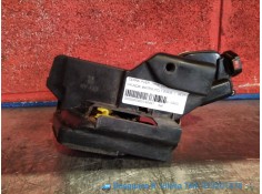 Recambio de cerra. puer. tras. derecha para hyundai matrix (fc) 1.6 gls | 08.01 - 12.10 1.6 gls | 08.01 - 12.10 referencia OEM I