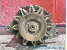 Recambio de alternador para opel corsa a gl | 0.85 - ... gl | 0.85 - ... referencia OEM IAM LR170422
