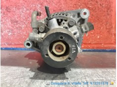 Recambio de alternador para mg rover serie 45 (rt) classic (4-ptas.) | 01.00 - 12.04 classic (4-ptas.) | 01.00 - 12.04 referenci